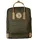 Fjällräven Kanken No. 2 16 l dark olive