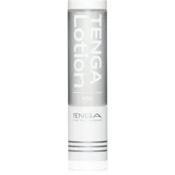 Tenga Lotion Mild Gleitgel 170 ml
