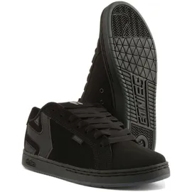 ETNIES Fader