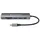 Conceptronic DONN11G 6-in-1 USB 3.2 Gen 1 Dockingstation