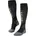 Kniestrümpfe Black-Lightning 46-48