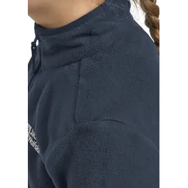 Jack Wolfskin Taunus Blue 104