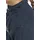 Jack Wolfskin Taunus Blue 104