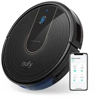 eufy RoboVac 15C