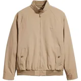 Levi's Baker Harrington Jacke True Chino XL