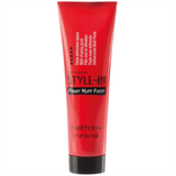 Inebrya Ice Cream Style-In Power Matt Paste 100 ml