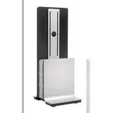 Vogel's Vogels Videokonferenzmöbel Pff5100 si-sw