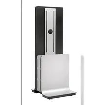 Vogel's Vogels Videokonferenzmöbel Pff5100 si-sw