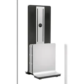 Vogel's Vogels Videokonferenzmöbel Pff5100 si-sw