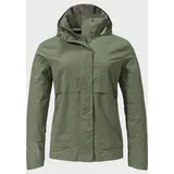 Schöffel 2.5L Jacket Bellagio Women (13545-23998)