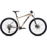 Fuji Bikes Nevada 29 1.3«, 2022 Mtb Bike beige M