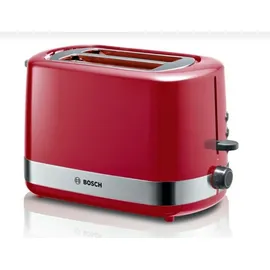 Bosch TAT 6A514 ComfortLine rot