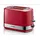 Bosch TAT 6A514 ComfortLine rot
