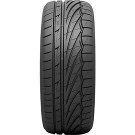 Toyo Proxes TR1 205/50 R15 89V