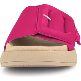 Gabor - 43.751.10 für Damen, pink, 38 EU
