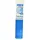 Amosvital Tema Calcium Brausetabletten 20 St.