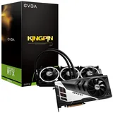 EVGA GeForce RTX 3090 Ti 24 GB GDDR6X