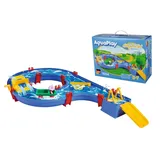 Aquaplay AmphieSet