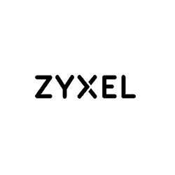 ZyXEL Gold Security Pack + Sandboxing + Nebula Pro - Abonnement-Lizenz (1 Monat)