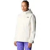 The North Face W QUEST JACKET EU Jacket Damen WHITE DUNE XS