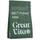 greatvita MCT Pulver 400 g
