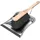 Peggy Perfect® Kehrgarnitur Peggy Perfect Silber