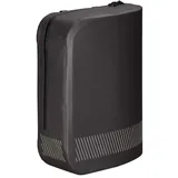 Specialized Pannier Gepäckträgertasche schwarz