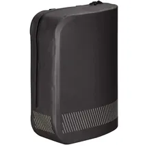 Specialized Pannier Gepäckträgertasche schwarz