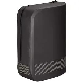 Specialized Pannier Gepäckträgertasche schwarz