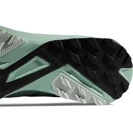 Mammut Saentis TR Low Men Dark Silver Sage / EU - 13