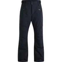 Peak Performance Peak Performance, Herren, Skihosen, Navtech M Schwarz