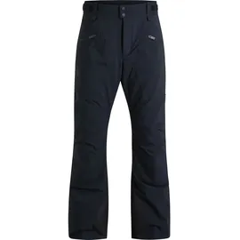 Peak Performance Peak Performance, Herren, Skihosen, Navtech M Schwarz