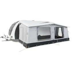 Dometic Residence AIR Tour 15