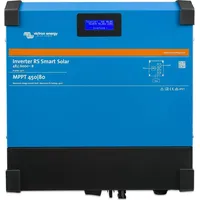 Victron Energy Victron RS Smart 48/6000 230V Wechselrichter