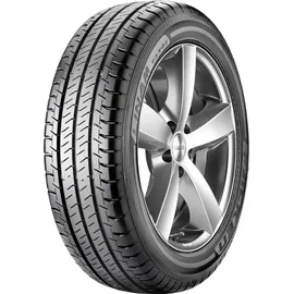 Falken Linam VAN01 225/75 R16C 121/120R