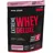 Strawberry Cream Pulver 900 g