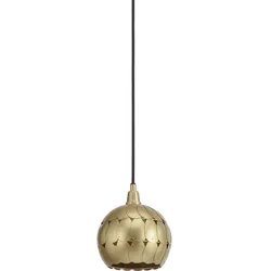 PR Home Petal Small Hängelampe Artikelzustand: neu & Gebrauchsspuren: keine