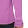 Jack Wolfskin Prelight Suncool Langarm-t-shirt - Foxglove - S