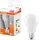 Osram LED Star Retrofit 4058075305038 15W E27 neutralweiß