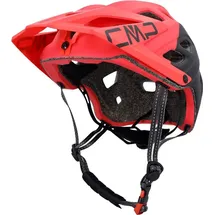 CMP MTB Pro 56-60 cm pink 2021