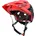 MTB 56-60 pink