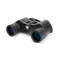 Celestron Celestron, Fernglas, (8 x)