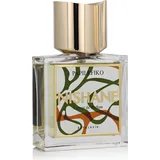 Nishane Papilefiko Extrait de Parfum