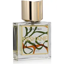 Nishane Papilefiko Extrait de Parfum 50 ml