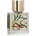 Nishane Papilefiko Extrait de Parfum 50 ml