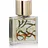 50 ml