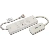 Hera 24V Dimm-Controller ZigBee 61500052201