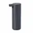 BLOMUS MODO Seifenspender 165ml Schwarz