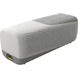 Philips TAS7807 weiß