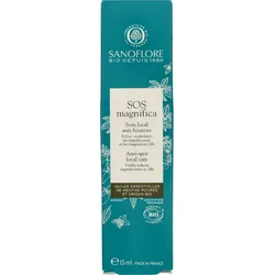 Sanoflore Magnifica Anti-Spot Local Care 15 ml